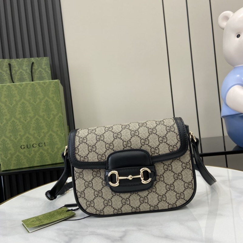 Gucci Satchel Bags